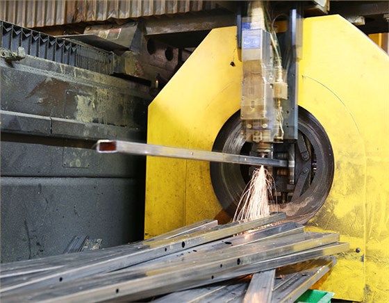 和藝生產(chǎn)設(shè)備