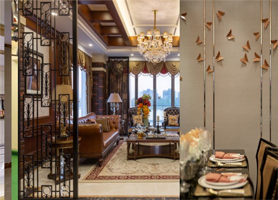 和藝不銹鋼鈑金加工的優(yōu)勢(shì) 和藝不銹鋼鈑金加工的優(yōu)勢(shì)