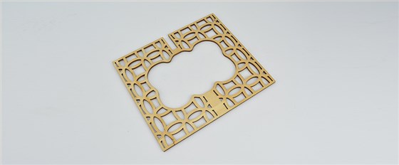 激光加工定制 激光加工定制