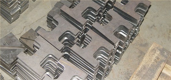 激光加工定制(八) 激光加工定制(八)