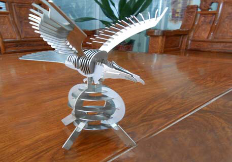 不銹鋼裝飾 不銹鋼裝飾