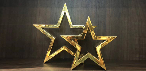 不銹鋼加工的這些問題,你了解多少? 不銹鋼加工的這些問題,你了解多少?