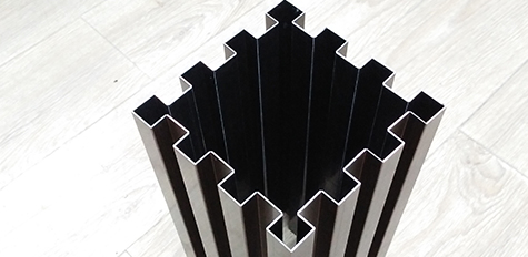 鈑金加工應該選用什么材料? 鈑金加工應該選用什么材料?