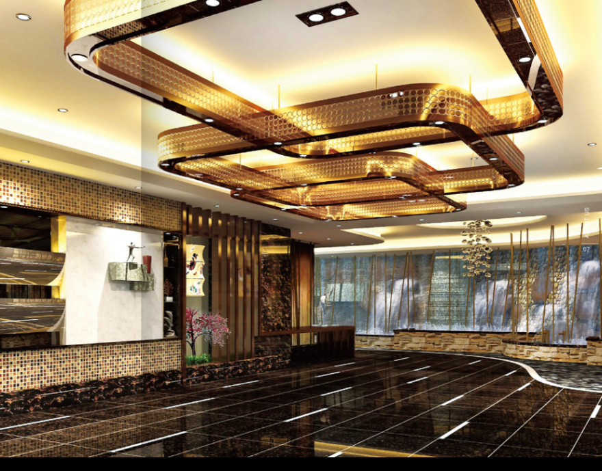 和藝不銹鋼鈑金加工 和藝不銹鋼鈑金加工