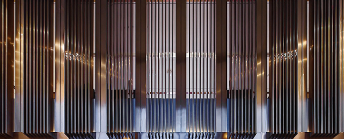 不銹鋼鈑金加工 不銹鋼鈑金加工