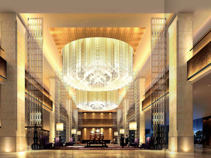 鈑金加工廠 鈑金加工廠