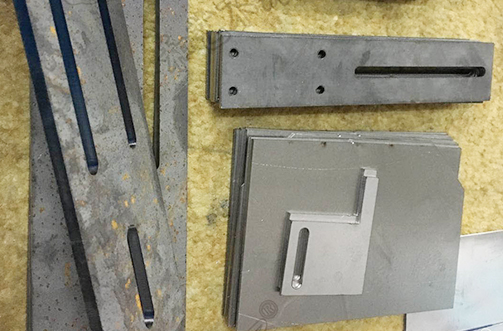 和藝鈑金機(jī)械設(shè)備案例(三) 和藝鈑金機(jī)械設(shè)備案例(三)