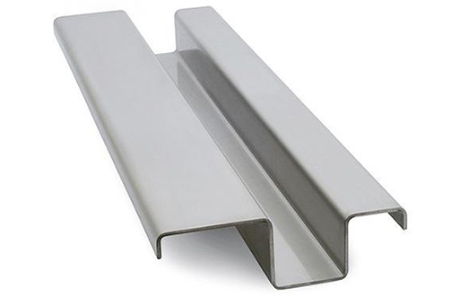 和藝鈑金機(jī)械設(shè)備案例(一) 和藝鈑金機(jī)械設(shè)備案例(一)