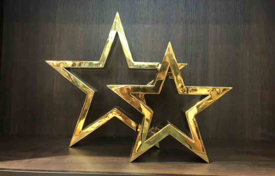 和藝鈑金展示行業(yè)案例(七) 和藝鈑金展示行業(yè)案例(七)