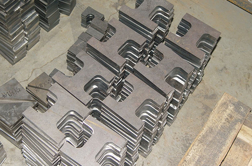 機(jī)械設(shè)備零件切割 機(jī)械設(shè)備零件切割