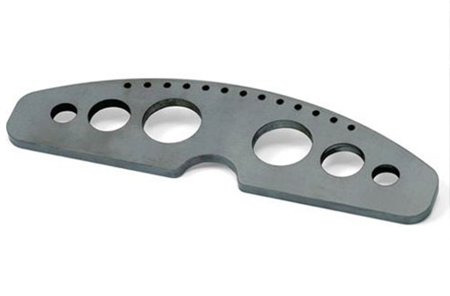 切割機(jī)械設(shè)備零件 切割機(jī)械設(shè)備零件