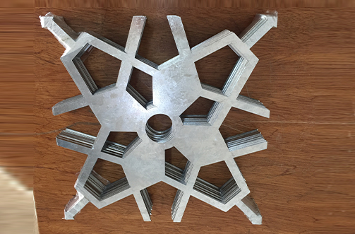 五金展示件 五金展示件