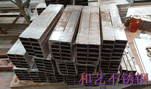 中山金穩(wěn)公司激光切管產(chǎn)品 中山金穩(wěn)公司激光切管產(chǎn)品