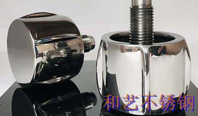 中山設(shè)計(jì)協(xié)會(huì)定制焊接件 中山設(shè)計(jì)協(xié)會(huì)定制焊接件