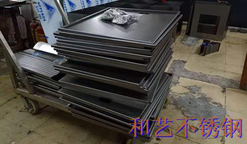 中山慶豐公司機(jī)箱蓋加工 中山慶豐公司機(jī)箱蓋加工