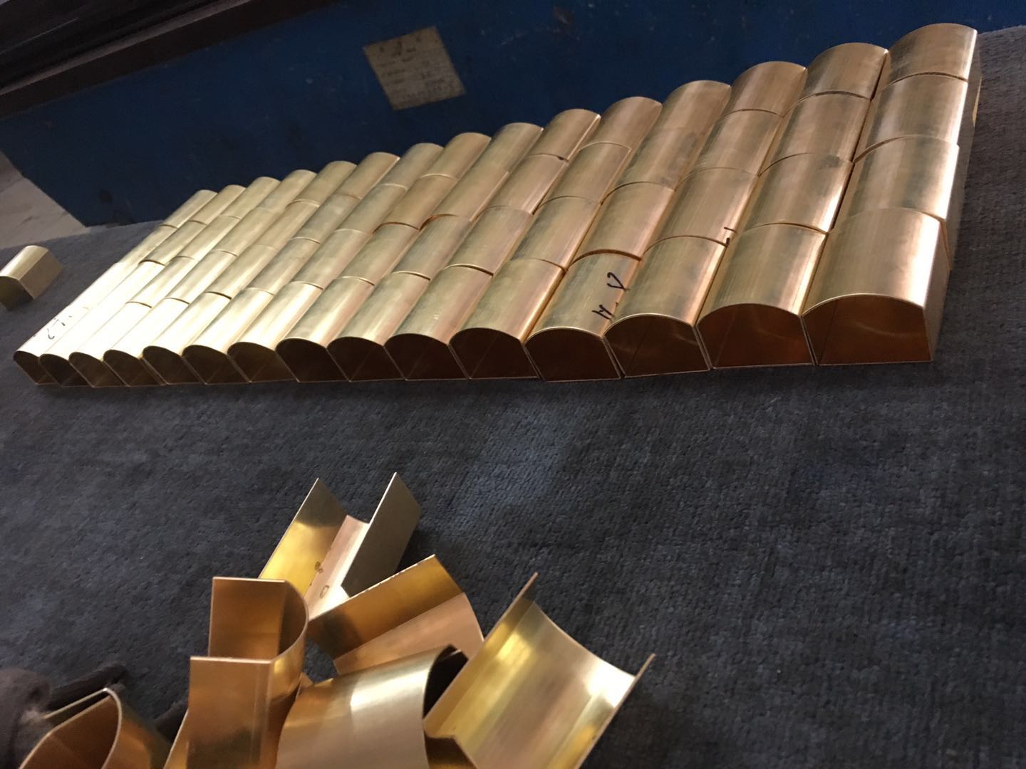 激光切割加工必須注意的事項 激光切割加工必須注意的事項