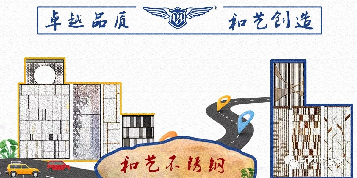 秋天的奶茶,中秋的月餅,國慶的假期 秋天的奶茶,中秋的月餅,國慶的假期