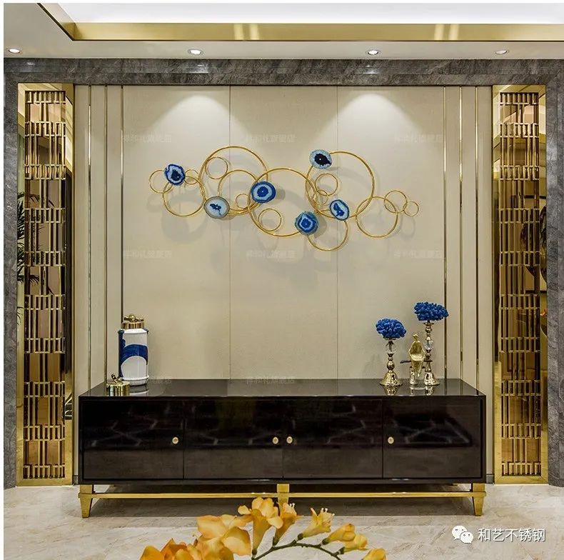 一面墻,十面埋fu 一面墻,十面埋fu