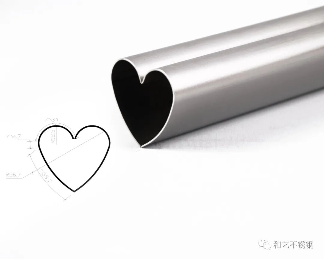 “520”,“鋼”好向你表白 “520”,“鋼”好向你表白