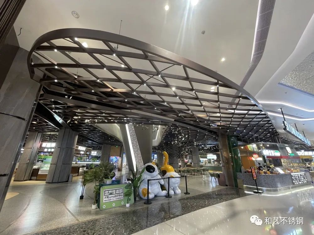 你好看了,飾界就好看 你好看了,飾界就好看