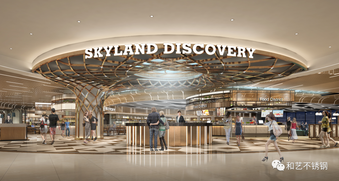 跟我買一毛錢的不銹鋼吧,免得我們一毛錢關系都沒有。 跟我買一毛錢的不銹鋼吧,免得我們一毛錢關系都沒有。