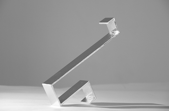 不銹鋼造型折彎加工 不銹鋼造型折彎加工