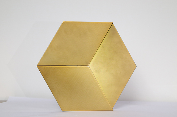 不銹鋼焊接加工 不銹鋼焊接加工