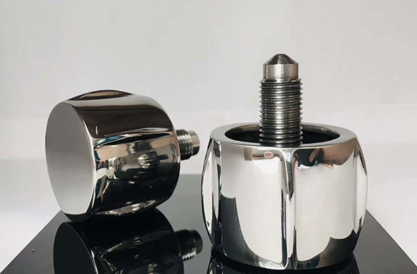 中山設(shè)計協(xié)會定制焊接件產(chǎn)品 中山設(shè)計協(xié)會定制焊接件產(chǎn)品