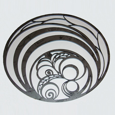 不同圖形激光切割加工 不同圖形激光切割加工