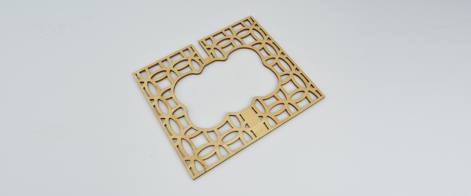 激光加工定制 激光加工定制
