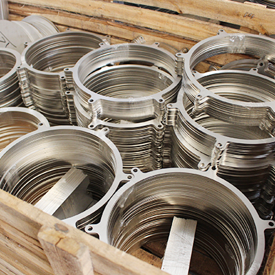 金屬高速高質量激光批量切割,無毛刺 金屬高速高質量激光批量切割,無毛刺