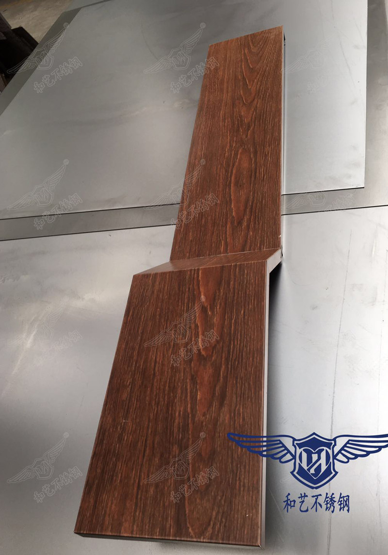 鈑金加工-剪折刨 鈑金加工-剪折刨