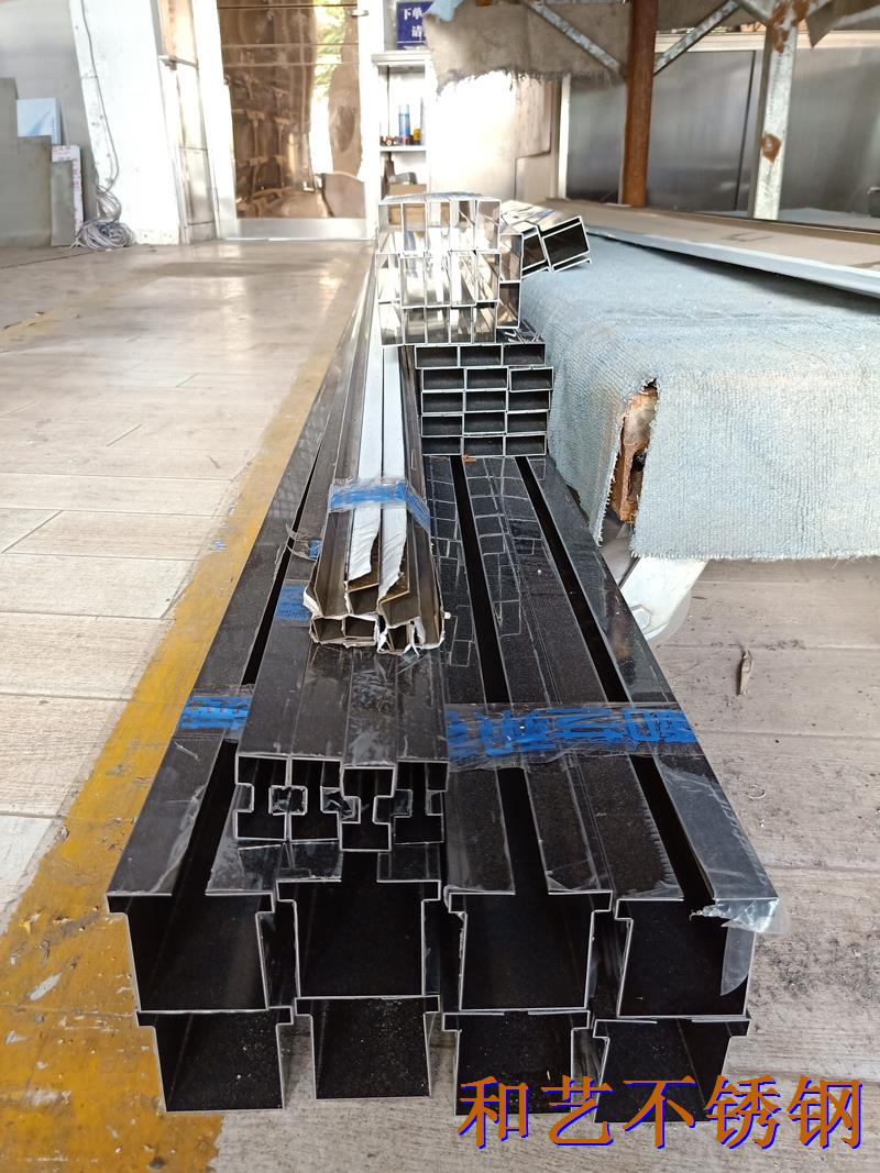 鈑金剪折刨槽產(chǎn)品 鈑金剪折刨槽產(chǎn)品