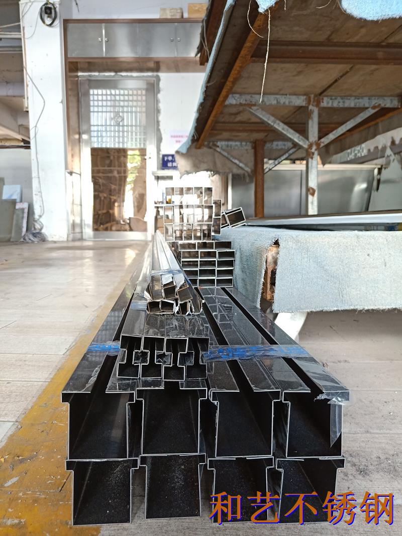 鈑金剪折刨槽產(chǎn)品 鈑金剪折刨槽產(chǎn)品