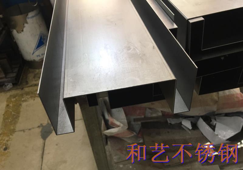鈑金折彎產品 鈑金折彎產品