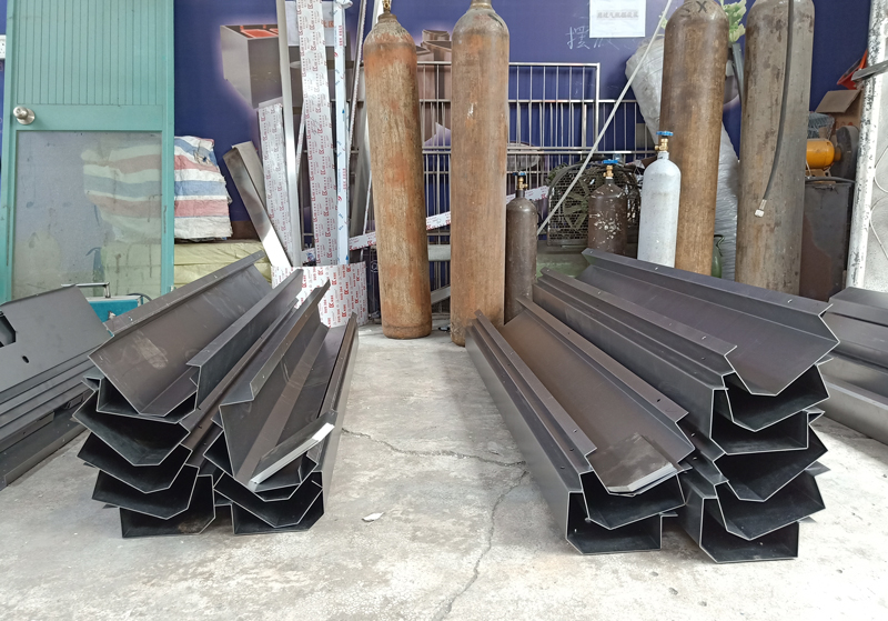 不銹鋼,折彎,鈑金加工 不銹鋼,折彎,鈑金加工