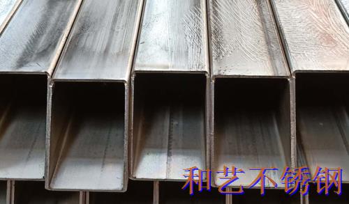 中山金穩(wěn)公司大批量不銹鋼切管項目 中山金穩(wěn)公司大批量不銹鋼切管項目