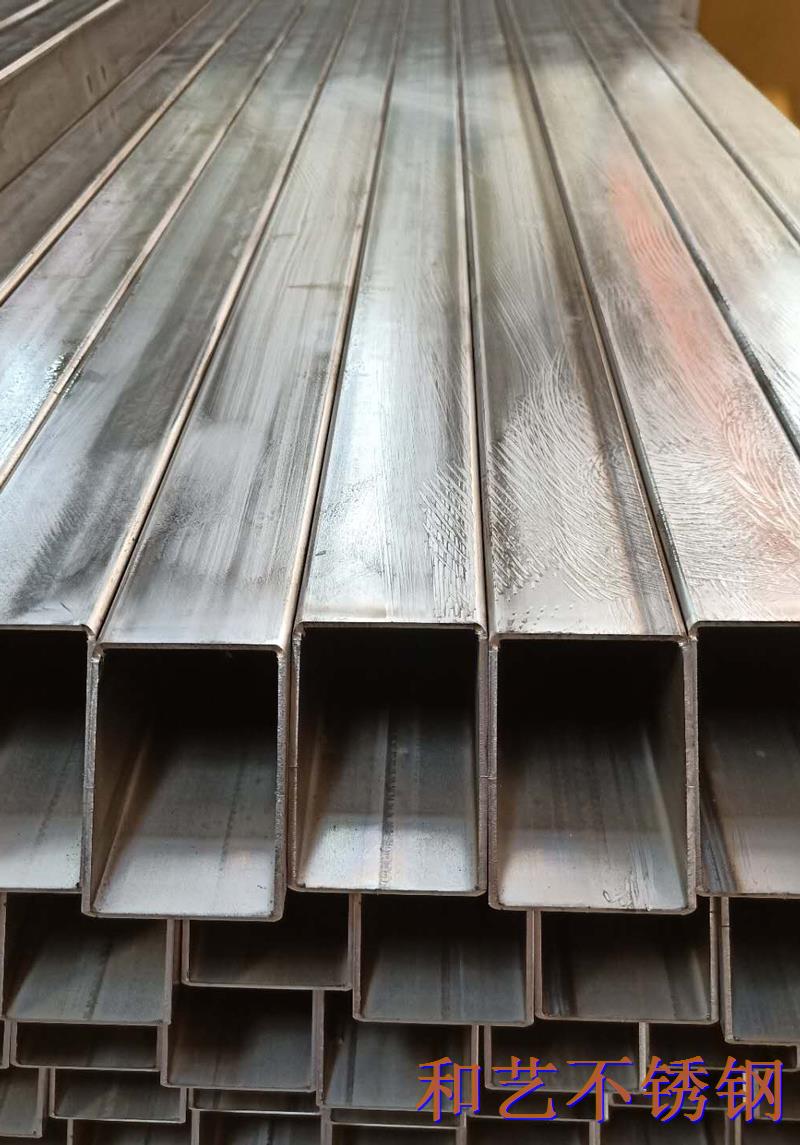 激光切割 激光切割