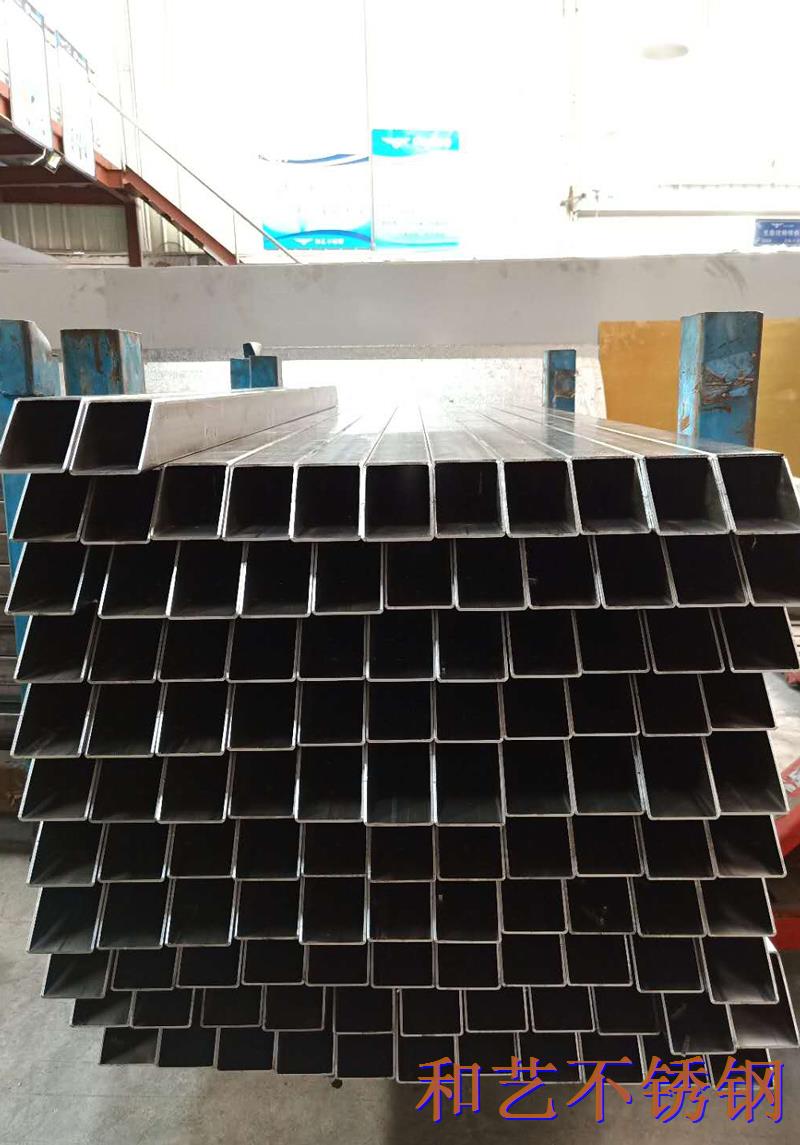 激光切割 激光切割