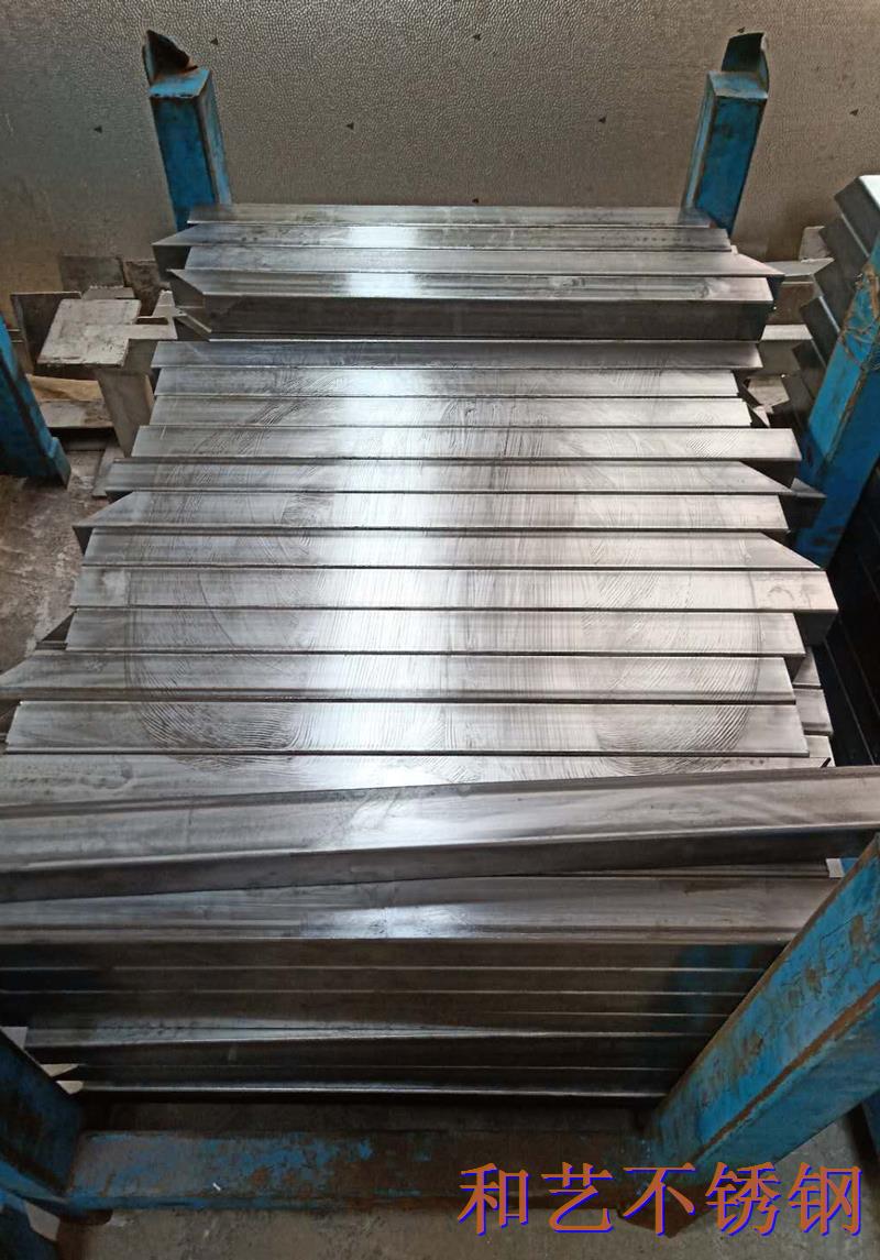 激光切割 激光切割