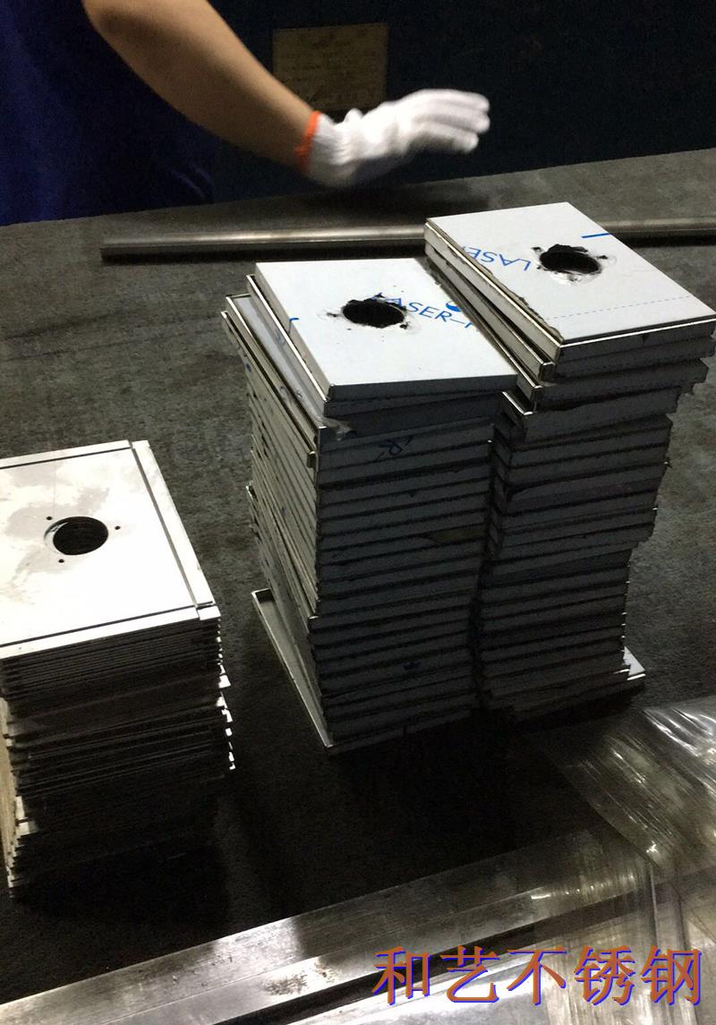 激光切割 激光切割