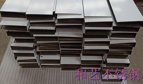 中山紫馬奔騰門框包邊項目 中山紫馬奔騰門框包邊項目