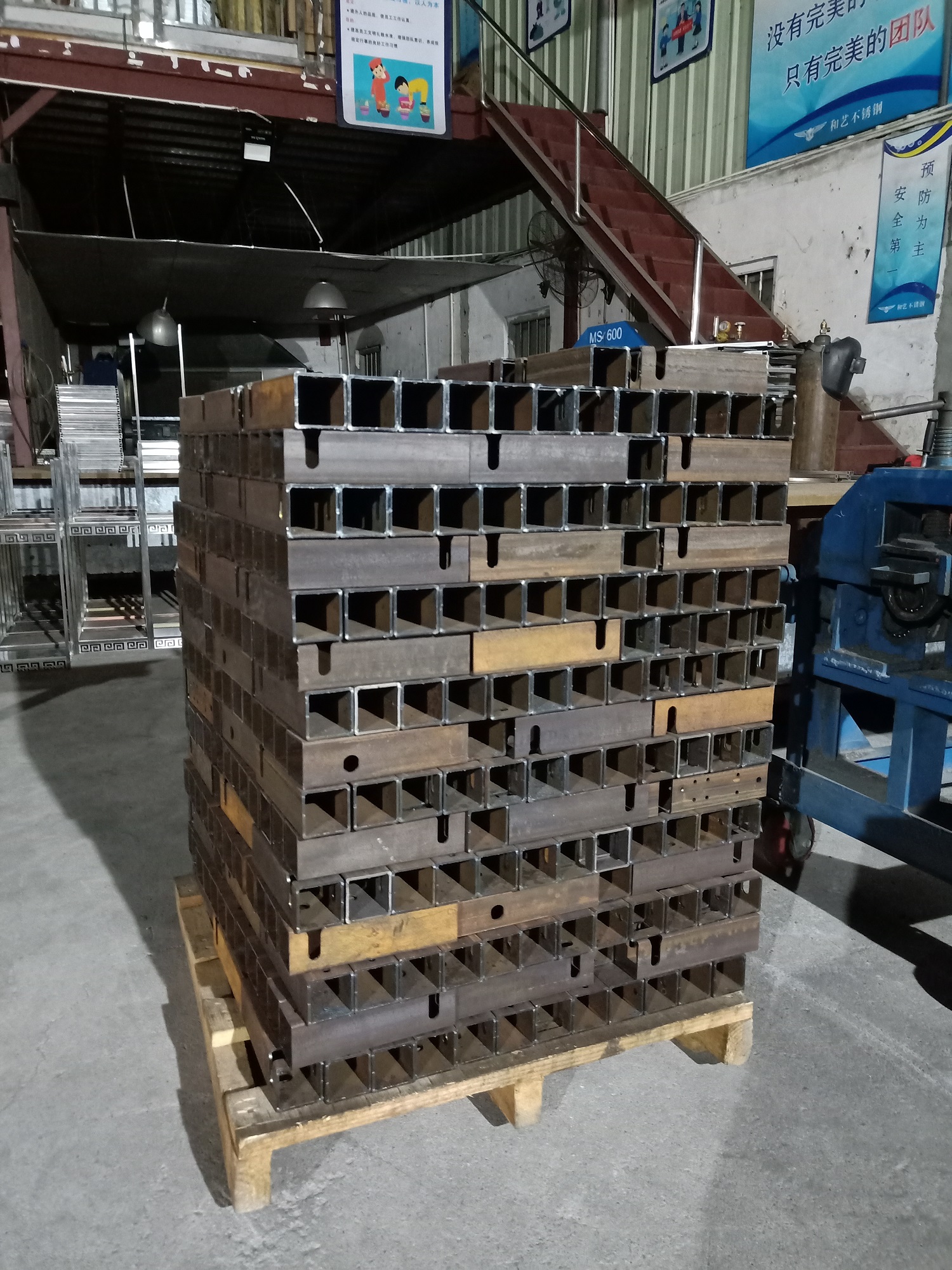 激光切割 激光切割