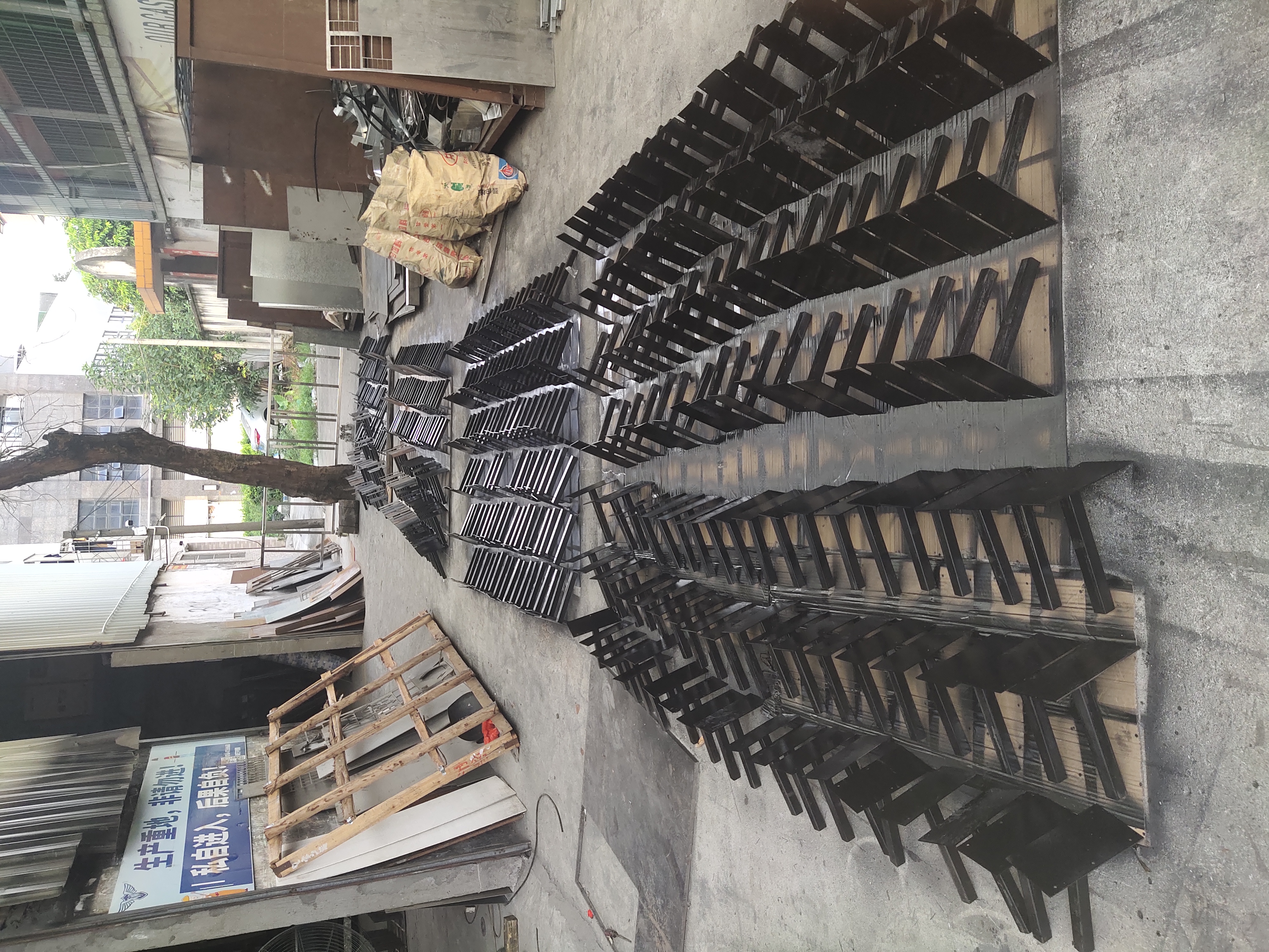 家具類產品加工 家具類產品加工