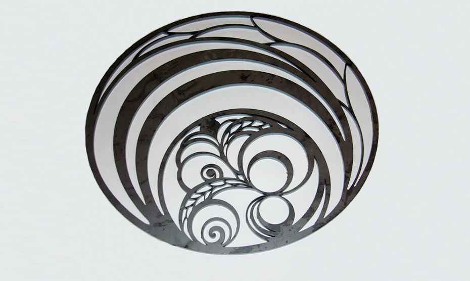 激光加工定制 激光加工定制