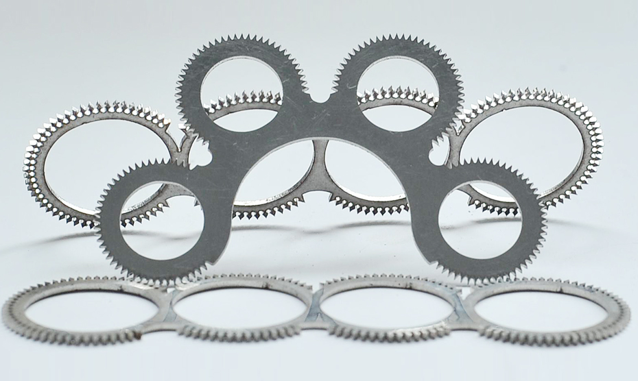 激光加工定制 激光加工定制