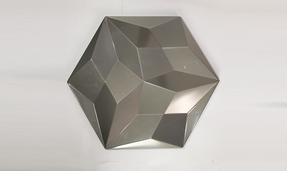 焊接結構件定制 焊接結構件定制