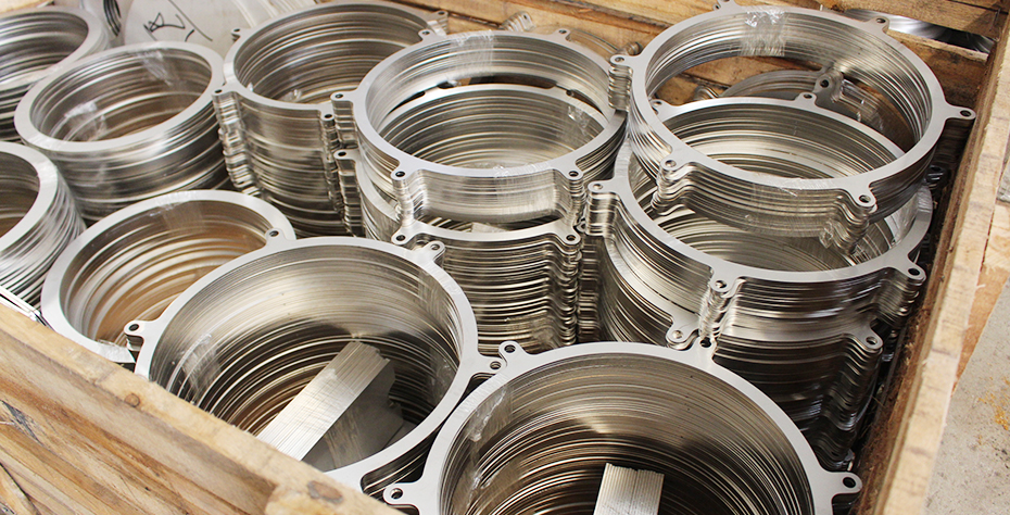 激光加工定制 激光加工定制