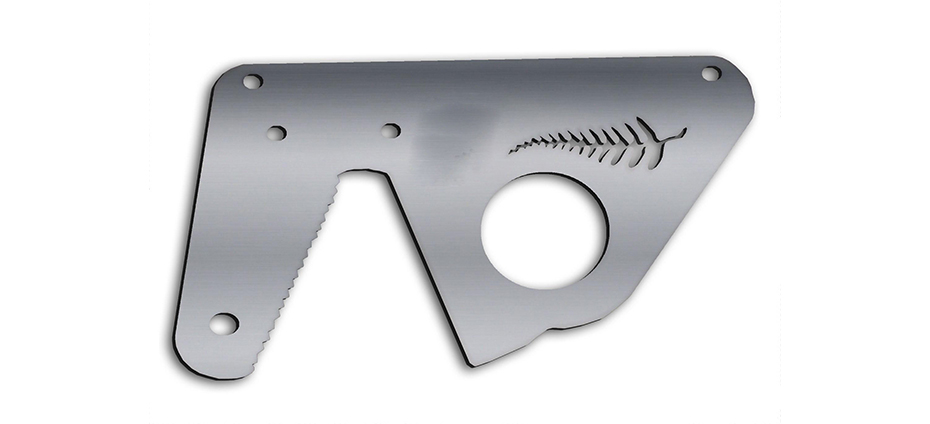 激光加工定制 激光加工定制